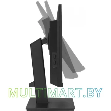 Монитор Asus Business VA27ECPSN картинка 9